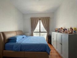 Central Grove (D14), Condominium #545062741